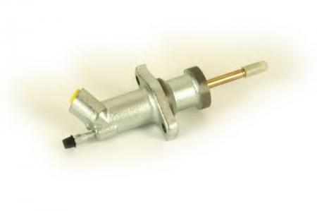 FERODO HYDRAULIC CLUTCH SLAVE FHC6054