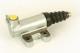 FERODO HYDRAULIC CLUTCH SLAVE FHC6059
