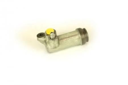    VOLKSWAGEN PASSAT (1996-2000) 10/96-11/00 FERODO FHC6064