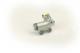 FERODO HYDRAULIC CLUTCH SLAVE FHC6094