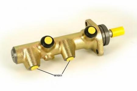 FERODO HYDRAULIC MASTER CYLINDER FHM1020