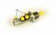 FERODO HYDRAULIC MASTER CYLINDER FHM1286