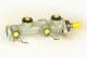 FERODO HYDRAULIC MASTER CYLINDER FHM596