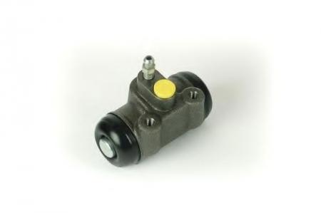 FERODO HYDRAULIC WHEEL CYLINDER FHW149