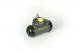 FERODO HYDRAULIC WHEEL CYLINDER FHW4161