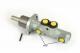 FERODO HYDRAULIC MASTER CYLINDER FHM1339