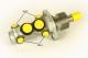 FERODO HYDRAULIC MASTER CYLINDER FHM607