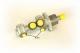FERODO HYDRAULIC MASTER CYLINDER FHM683