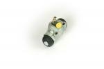 FERODO HYDRAULIC WHEEL CYLINDER FHW321