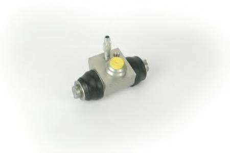 FERODO HYDRAULIC WHEEL CYLINDER FHW4004