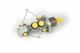 FERODO HYDRAULIC MASTER CYLINDER FHM1359
