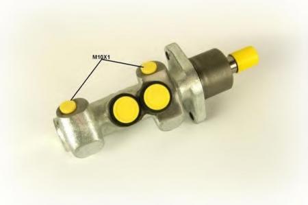 FERODO HYDRAULIC MASTER CYLINDER FHM664