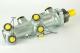 FERODO HYDRAULIC MASTER CYLINDER FHM671