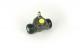  ..OPEL ASTRA/CORSA/VECTRA/DAEWOO NEXIA/LANOS FHW021