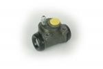 FERODO HYDRAULIC WHEEL CYLINDER FHW047