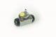 FERODO HYDRAULIC WHEEL CYLINDER FHW083