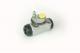 FERODO HYDRAULIC WHEEL CYLINDER FERODO FHW087 FHW087
