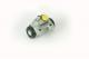 FERODO HYDRAULIC WHEEL CYLINDER FHW092