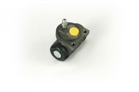 FERODO HYDRAULIC WHEEL CYLINDER FHW202