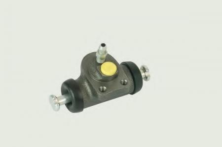 FERODO HYDRAULIC WHEEL CYLINDER FHW228