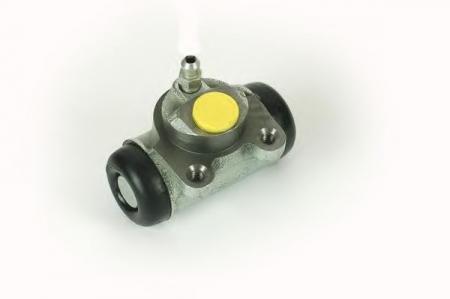 FERODO HYDRAULIC WHEEL CYLINDER FHW333