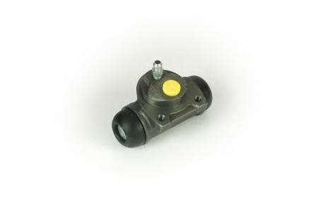 FERODO HYDRAULIC WHEEL CYLINDER FHW342