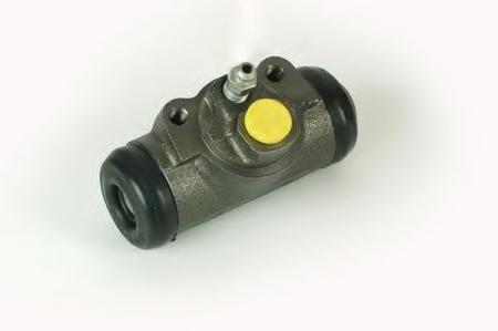 FERODO HYDRAULIC WHEEL CYLINDER FHW4113