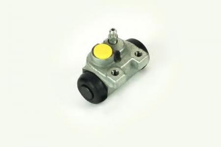 FERODO HYDRAULIC WHEEL CYLINDER FHW4125