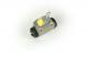 FERODO HYDRAULIC WHEEL CYLINDER FHW4131