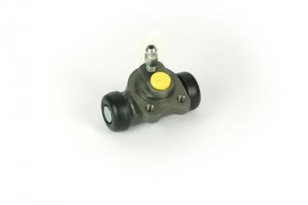 FERODO HYDRAULIC WHEEL CYLINDER FHW4289