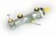 FERODO HYDRAULIC MASTER CYLINDER FHM1036