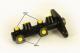 FERODO HYDRAULIC MASTER CYLINDER FHM1275
