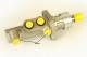 FERODO HYDRAULIC MASTER CYLINDER FHM689