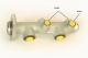    FORD D=23.81 FERODO FHM692