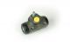 FERODO HYDRAULIC WHEEL CYLINDER FHW042