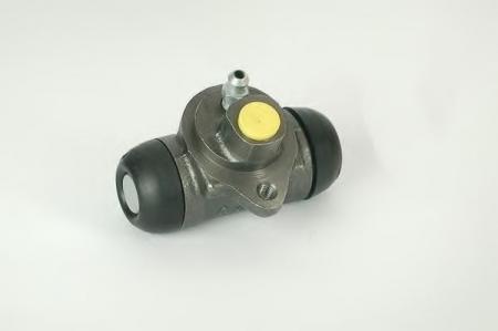 FERODO HYDRAULIC WHEEL CYLINDER FHW106