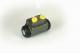 FERODO HYDRAULIC WHEEL CYLINDER FHW135