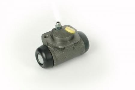 FERODO HYDRAULIC WHEEL CYLINDER FHW195