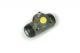 FERODO HYDRAULIC WHEEL CYLINDER FHW209
