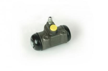 FERODO HYDRAULIC WHEEL CYLINDER FHW213