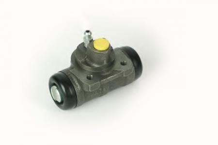 FERODO HYDRAULIC WHEEL CYLINDER FHW218