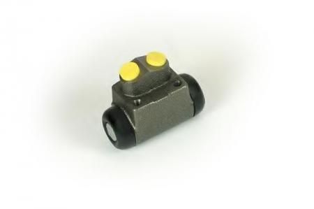 FERODO HYDRAULIC WHEEL CYLINDER FHW335