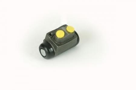 FERODO HYDRAULIC WHEEL CYLINDER FHW336