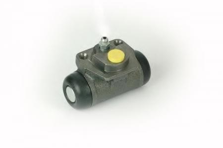    FHW4011