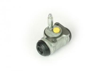 FERODO HYDRAULIC WHEEL CYLINDER FHW4017