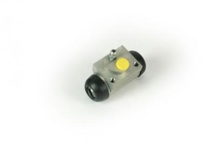 FERODO HYDRAULIC WHEEL CYLINDER FHW4038