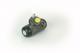 FERODO HYDRAULIC WHEEL CYLINDER FHW4073