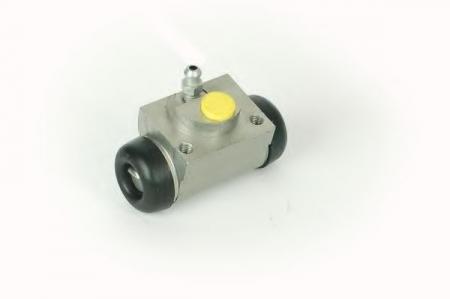 FERODO HYDRAULIC WHEEL CYLINDER FERODO FHW4375 FHW4375