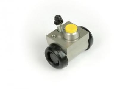 FERODO HYDRAULIC WHEEL CYLINDER FHW4512