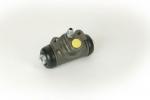 FERODO HYDRAULIC WHEEL CYLINDER FHW312